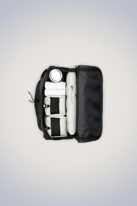 Actual product image Rains 3206402 (22 l)