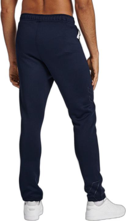 Produktbild hummel Cima Xk Pants (M)