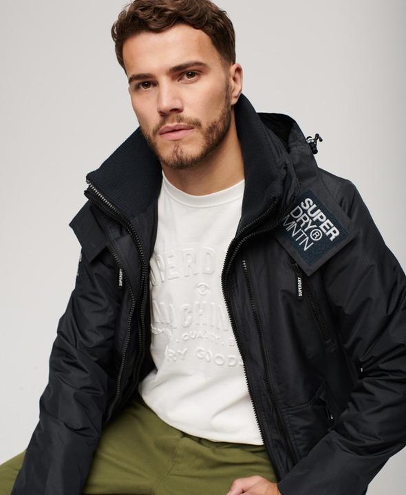 Actual product image Superdry Mountain SD (XL)