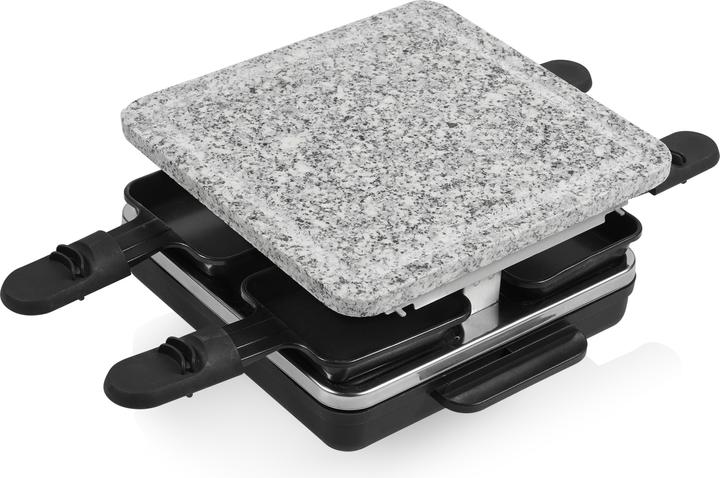 Image du produit Tristar RA-2745 Raclette