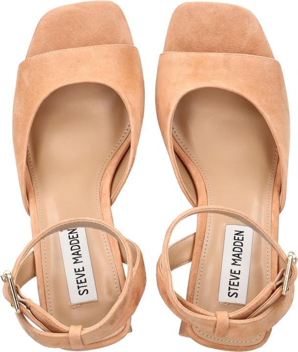 Produktbild Steve Madden Sandalen (36)