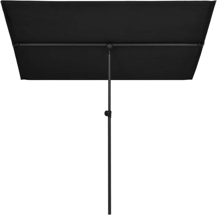 Actual product image VidaXL Freda (1.50 m)