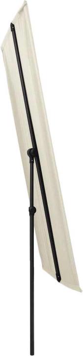 Image du produit VidaXL Freda (1.50 m)