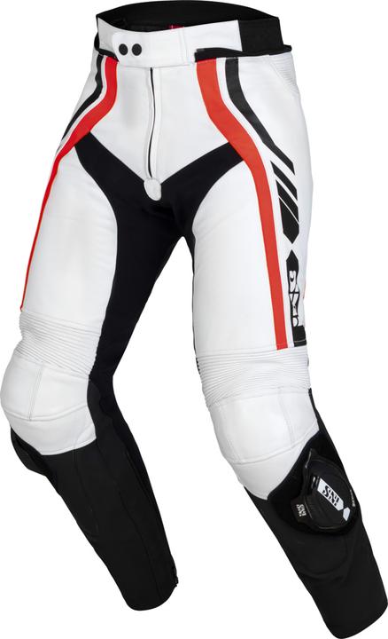 Actual product image iXS Sport LD station wagon 2-piece RS-800 1.0 (Men, 52)