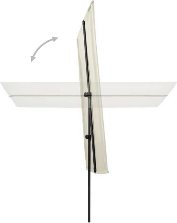 Image du produit VidaXL Freda (1.50 m)