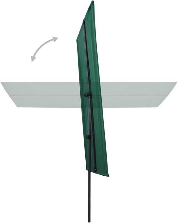Produktbild VidaXL Freda (1.50 m)
