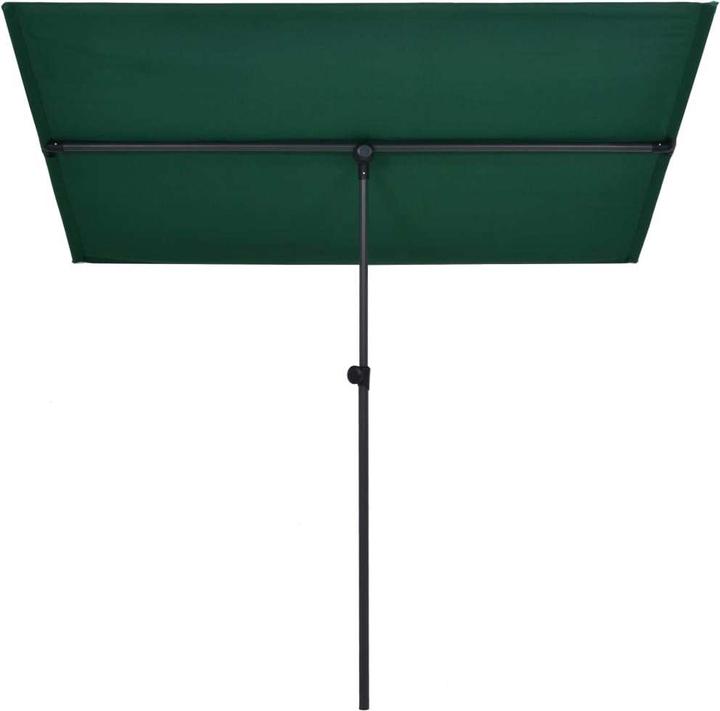 Produktbild VidaXL Freda (1.50 m)