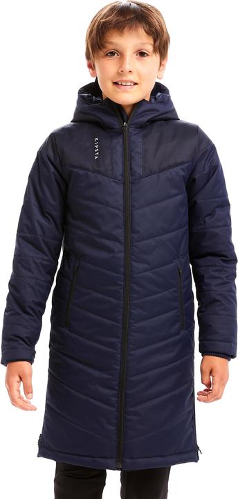 Actual product image Kipsta Trx (14, 15)