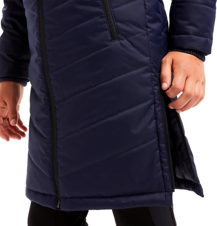 Actual product image Kipsta Trx (14, 15)