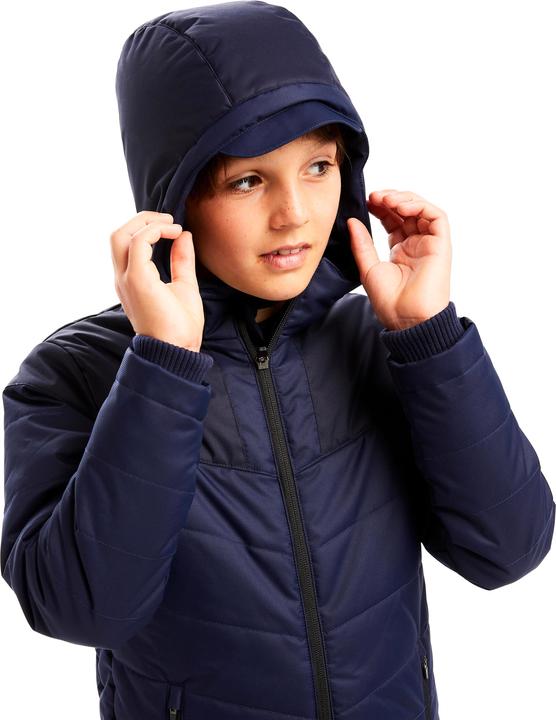 Actual product image Kipsta Trx (14, 15)
