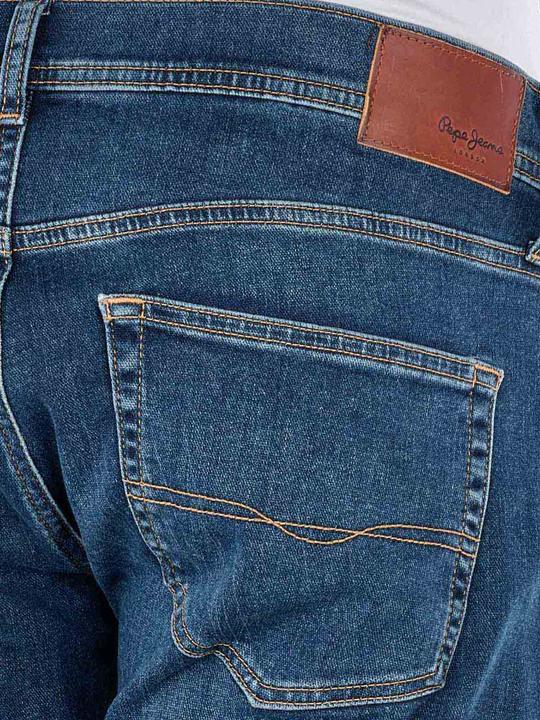 Produktbild Pepe Jeans 10021162 (W29/L30)