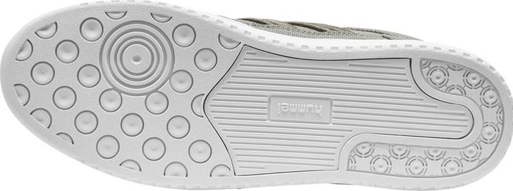 Immagine prodotto hummel St. Tela Power Play (40)