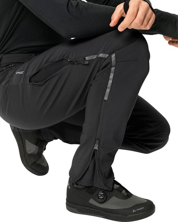 Image du produit Vaude Qimsa II (XL)
