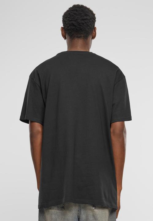 Immagine prodotto Urban Classics Maglietta oversize Greatest Heavy - 139525 (XS)