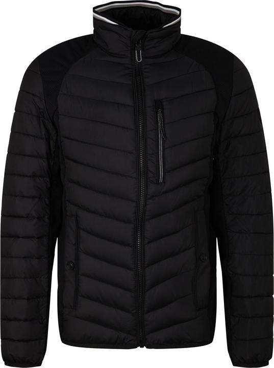 Produktbild Tom Tailor Jacke Hybrid Steppjacke (XXL)