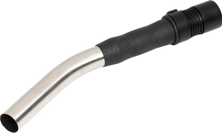 Makita P-70346 Poignée pour tuyau Ø32mm VC3012, VC4210