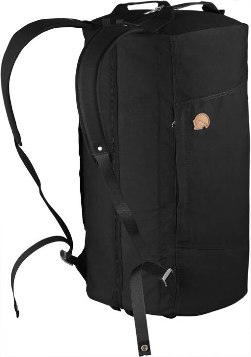 Produktbild Fjällräven Splitpack (55 l)