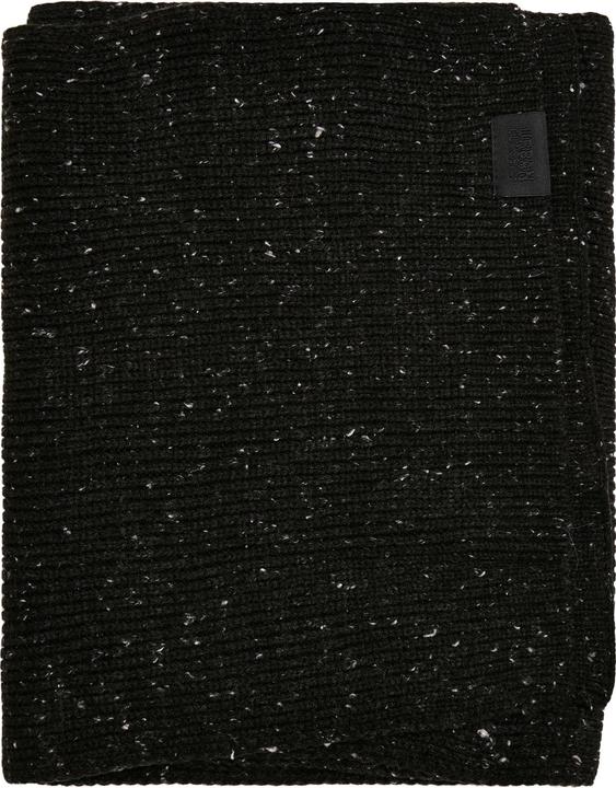 Immagine prodotto Urban Classics Set di filati Nap Yarn Knit - 16371