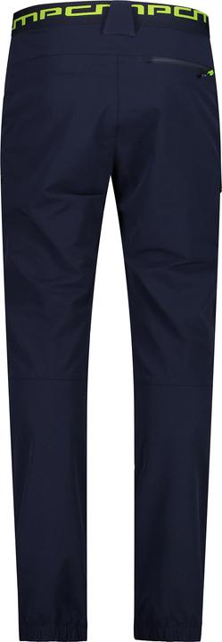 Immagine prodotto CMP Campagnolo Funzione (4XL)