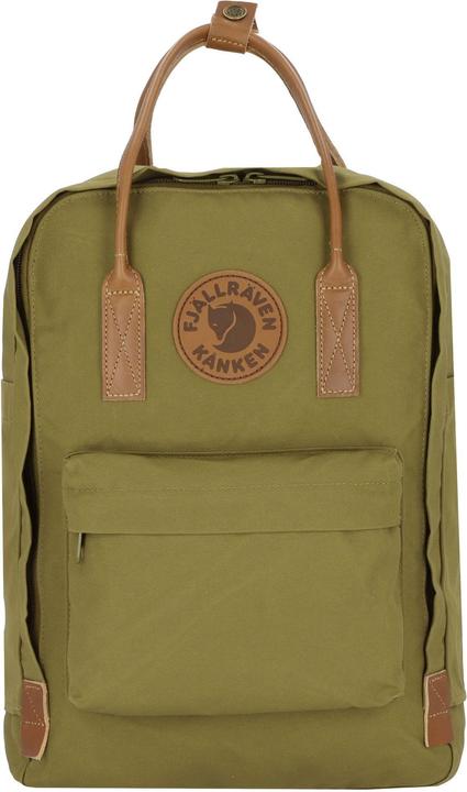 Immagine prodotto Fjällräven Kånken No. 2 Computer portatile 15" (18 l)