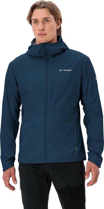Actual product image Vaude Scopi Insulation Jacket (S)