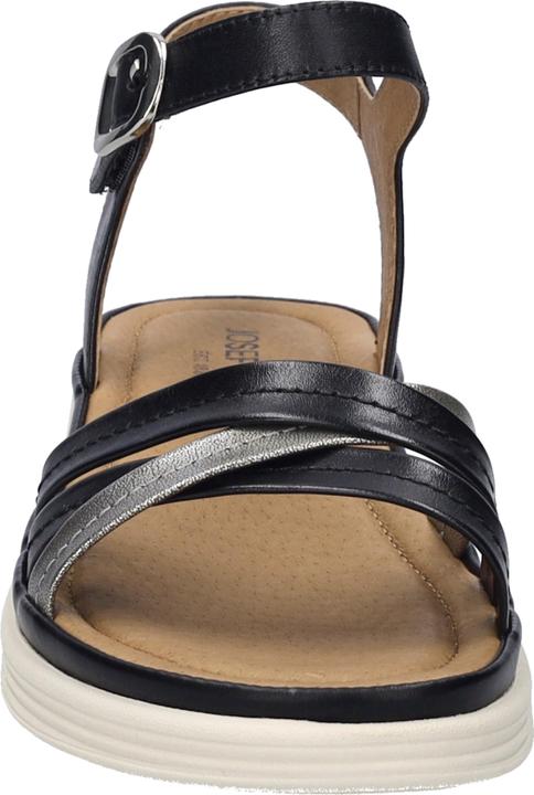 Actual product image Josef Seibel 76402-346 (40)