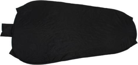 Actual product image Studioking Foldable Changing Room 100x200 cm (100 cm, 200 cm)