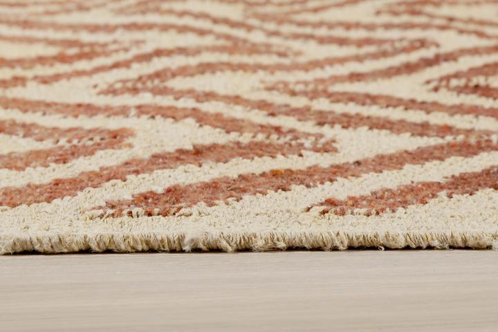 Actual product image Wecon Home Carpet Bayonne (60 x 110 cm)