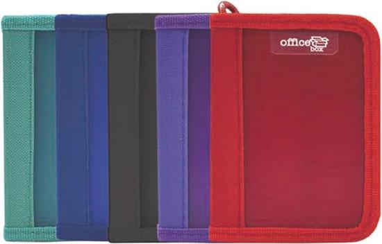 Image du produit Office Box Pochette de clés USB
