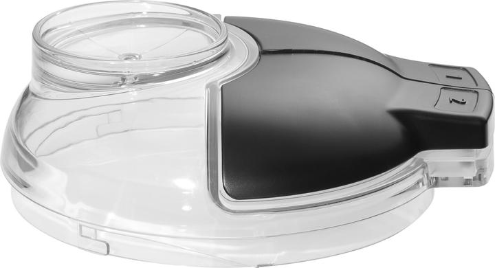 Immagine prodotto KitchenAid 5KFC3515 Tritatutto elettrico 0,83 l 240 W nero (830 ml, 240 W)