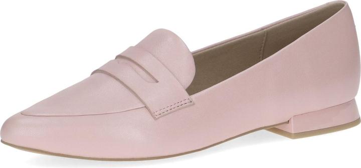 Produktbild Caprice Slipper (38)