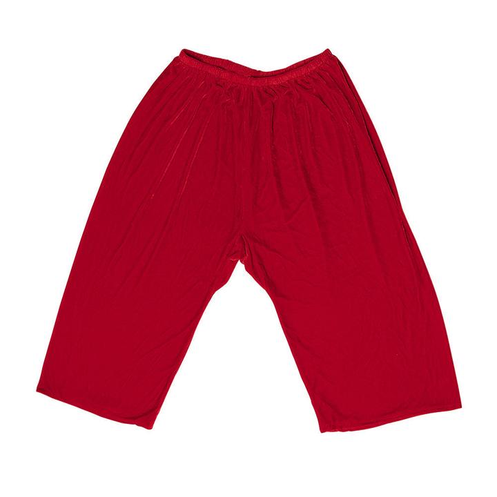 Image du produit Boland Costume Père Noël professionnel L/XL (L, XL)