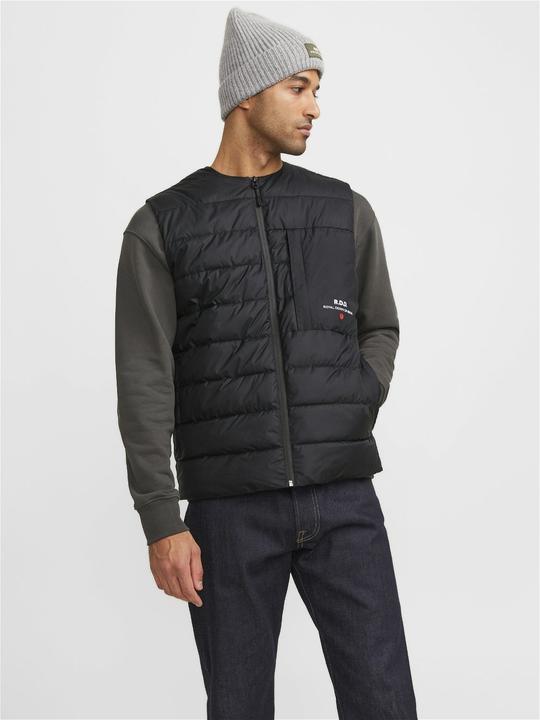 Image du produit Jack & Jones Veste tampon RDD Veste tampon (M)