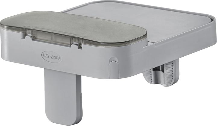 Productafbeelding Bestway LAY-Z-SPA 4-in-1 dienblad
