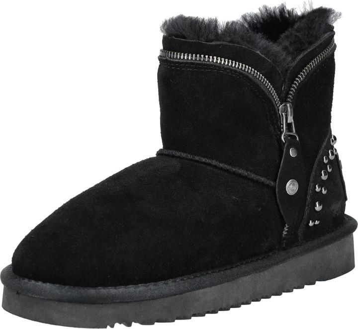 Image du produit Mustang Stiefelette (38)