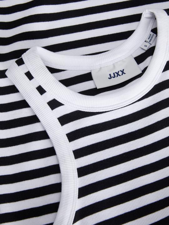 Actual product image JJXX JXFALLON Top Top (S)