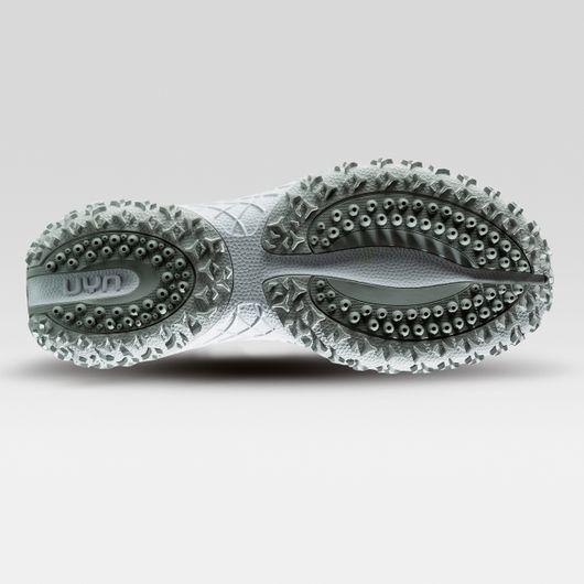 Actual product image UYN Urban Trail Naked Grey (39)