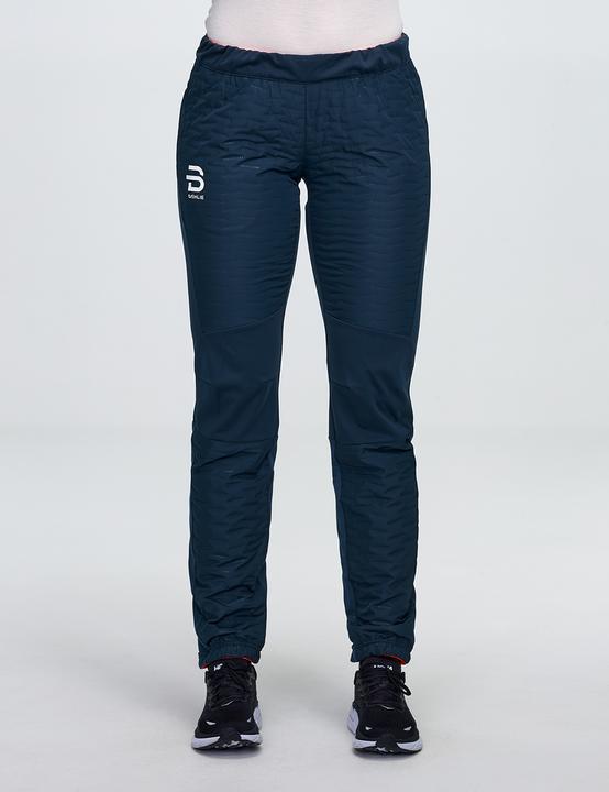 Image du produit Daehlie W Pants Devise (XL)