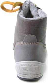 Actual product image Superfit Koala (19)