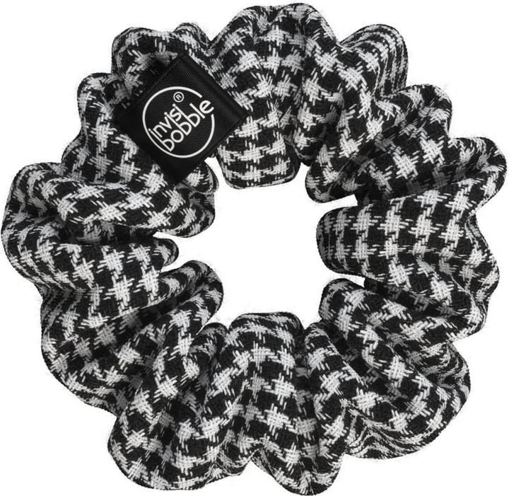 Actual product image Invisibobble SPRUNCHIE - Duo Pack British Royal Ladies who Sprunch (Hair tie)