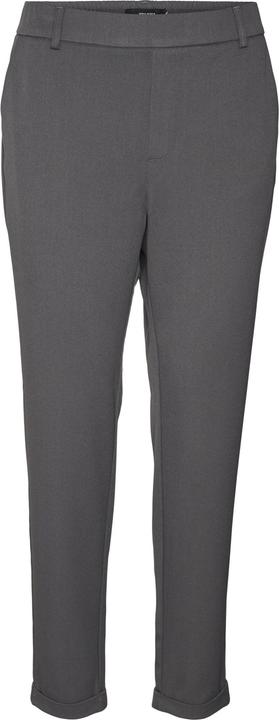 Actual product image Vero Moda VMMAYA MR LOOSE SOLID PANT NOOS Trousers (XL)
