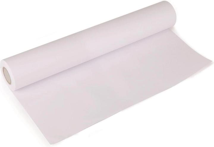 Hape Malpapier