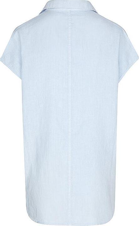Produktbild Penn Blusenshirt (38)