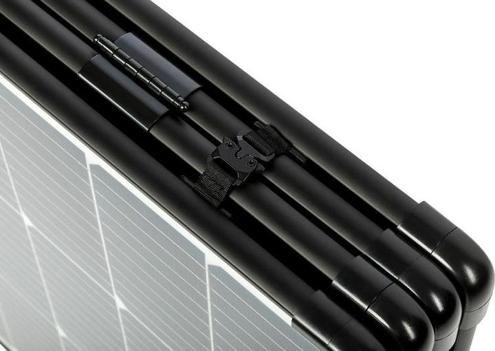 Immagine prodotto Autosolar Custodia solare da 440 Watt (440 W, 13.46 kg)