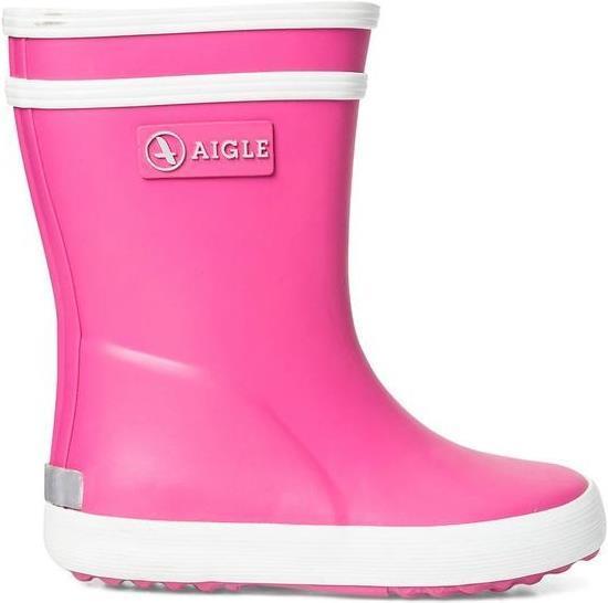 Image du produit Aigle Bébé Flac (22)