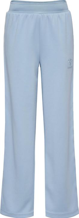 Image du produit hummel hmlDAILY ADJUST PANTS (116)