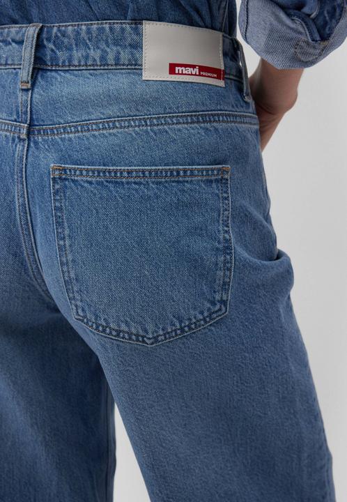 Produktbild Mavi Jeans Kyoto (30)