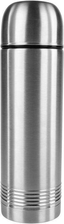 Emsa Senatore (1 l)