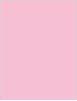 Valori nutrizionali e ingredienti Rimmel London Oh My Gloss! Olio per labbra (001 Flush rosa)