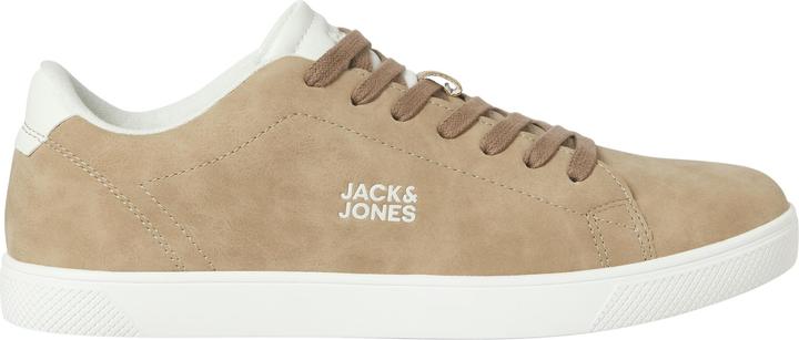 Jack & Jones Sneaker Sneaker